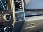 2019 Ford F-150 SuperCrew Cab 4WD Pickup for sale #HA258192 - photo 15