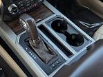 2019 Ford F-150 SuperCrew Cab 4WD Pickup for sale #HA258192 - photo 17