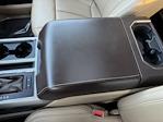 2019 Ford F-150 SuperCrew Cab 4WD Pickup for sale #HA258192 - photo 19