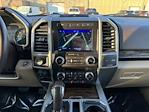 2019 Ford F-150 SuperCrew Cab 4WD Pickup for sale #HA258192 - photo 3