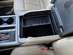 2019 Ford F-150 SuperCrew Cab 4WD Pickup for sale #HA258192 - photo 20