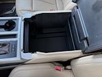 2019 Ford F-150 SuperCrew Cab 4WD Pickup for sale #HA258192 - photo 21
