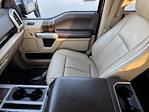 2019 Ford F-150 SuperCrew Cab 4WD Pickup for sale #HA258192 - photo 22