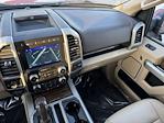 2019 Ford F-150 SuperCrew Cab 4WD Pickup for sale #HA258192 - photo 23