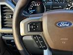 2019 Ford F-150 SuperCrew Cab 4WD Pickup for sale #HA258192 - photo 24