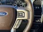 2019 Ford F-150 SuperCrew Cab 4WD Pickup for sale #HA258192 - photo 25