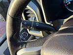 2019 Ford F-150 SuperCrew Cab 4WD Pickup for sale #HA258192 - photo 26