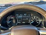2019 Ford F-150 SuperCrew Cab 4WD Pickup for sale #HA258192 - photo 27