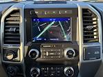 2019 Ford F-150 SuperCrew Cab 4WD Pickup for sale #HA258192 - photo 4
