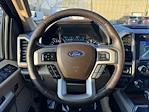 2019 Ford F-150 SuperCrew Cab 4WD Pickup for sale #HA258192 - photo 28