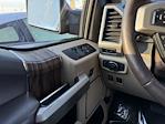 2019 Ford F-150 SuperCrew Cab 4WD Pickup for sale #HA258192 - photo 29