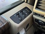 2019 Ford F-150 SuperCrew Cab 4WD Pickup for sale #HA258192 - photo 30