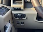 2019 Ford F-150 SuperCrew Cab 4WD Pickup for sale #HA258192 - photo 31