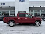 2019 Ford F-150 SuperCrew Cab 4WD Pickup for sale #HA258192 - photo 34