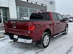 2019 Ford F-150 SuperCrew Cab 4WD Pickup for sale #HA258192 - photo 2