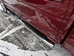 2019 Ford F-150 SuperCrew Cab 4WD Pickup for sale #HA258192 - photo 35