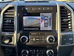 2019 Ford F-150 SuperCrew Cab 4WD Pickup for sale #HA258192 - photo 5