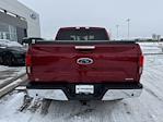 2019 Ford F-150 SuperCrew Cab 4WD Pickup for sale #HA258192 - photo 39
