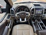 2019 Ford F-150 SuperCrew Cab 4WD Pickup for sale #HA258192 - photo 6