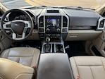 2019 Ford F-150 SuperCrew Cab 4WD Pickup for sale #HA258192 - photo 7