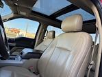 2019 Ford F-150 SuperCrew Cab 4WD Pickup for sale #HA258192 - photo 9