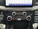 2023 Ford F-150 SuperCrew Cab 4WD Pickup for sale #HA258246 - photo 13
