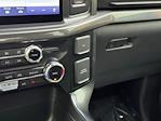 2023 Ford F-150 SuperCrew Cab 4WD Pickup for sale #HA258246 - photo 14