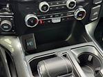 2023 Ford F-150 SuperCrew Cab 4WD Pickup for sale #HA258246 - photo 15