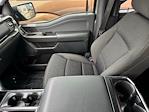 2023 Ford F-150 SuperCrew Cab 4WD Pickup for sale #HA258246 - photo 21