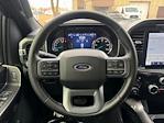 2023 Ford F-150 SuperCrew Cab 4WD Pickup for sale #HA258246 - photo 28