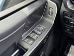 2023 Ford F-150 SuperCrew Cab 4WD Pickup for sale #HA258246 - photo 30