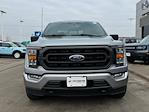 2023 Ford F-150 SuperCrew Cab 4WD Pickup for sale #HA258246 - photo 33