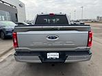 2023 Ford F-150 SuperCrew Cab 4WD Pickup for sale #HA258246 - photo 3