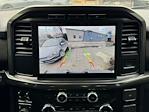 2023 Ford F-150 SuperCrew Cab 4WD Pickup for sale #HA258246 - photo 6