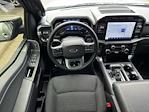 2023 Ford F-150 SuperCrew Cab 4WD Pickup for sale #HA258246 - photo 7