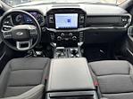 2023 Ford F-150 SuperCrew Cab 4WD Pickup for sale #HA258246 - photo 9