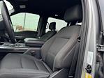 2023 Ford F-150 SuperCrew Cab 4WD Pickup for sale #HA258246 - photo 10