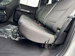 2023 Ford F-150 SuperCrew Cab 4WD Pickup for sale #HA258246 - photo 11