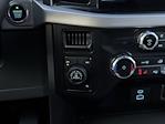 2023 Ford F-150 SuperCrew Cab 4WD Pickup for sale #HA258250 - photo 14