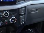 2023 Ford F-150 SuperCrew Cab 4WD Pickup for sale #HA258250 - photo 16