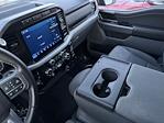2023 Ford F-150 SuperCrew Cab 4WD Pickup for sale #HA258250 - photo 17