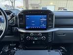 2023 Ford F-150 SuperCrew Cab 4WD Pickup for sale #HA258250 - photo 4