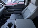 2023 Ford F-150 SuperCrew Cab 4WD Pickup for sale #HA258250 - photo 20