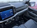 2023 Ford F-150 SuperCrew Cab 4WD Pickup for sale #HA258250 - photo 21