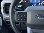 2023 Ford F-150 SuperCrew Cab 4WD Pickup for sale #HA258250 - photo 22