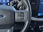 2023 Ford F-150 SuperCrew Cab 4WD Pickup for sale #HA258250 - photo 23