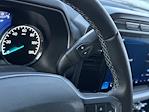 2023 Ford F-150 SuperCrew Cab 4WD Pickup for sale #HA258250 - photo 25
