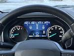 2023 Ford F-150 SuperCrew Cab 4WD Pickup for sale #HA258250 - photo 26