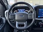 2023 Ford F-150 SuperCrew Cab 4WD Pickup for sale #HA258250 - photo 27