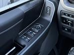 2023 Ford F-150 SuperCrew Cab 4WD Pickup for sale #HA258250 - photo 29